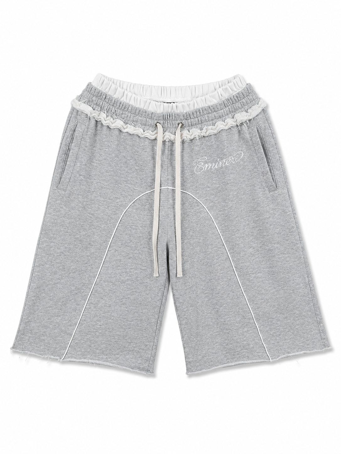 Capri vol.1
